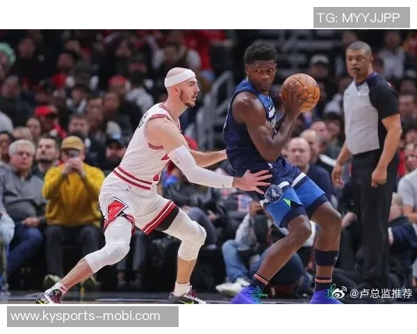 华子全场狂砍44分不愿休息打满下半场与加时赛展现拼搏精神