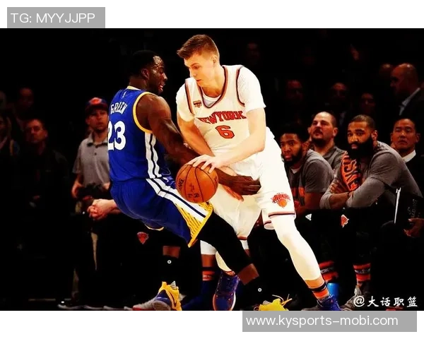 梅尔顿重返勇士感受极佳复出首战状态回暖令人振奋