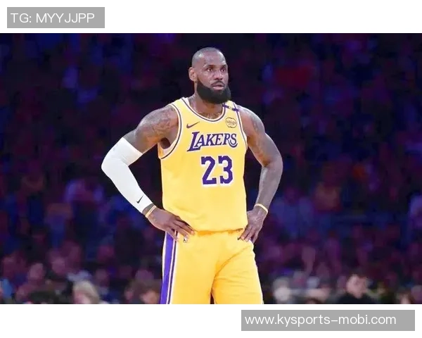 湖人球员26年后正负值分析詹姆斯领跑斯玛特艾顿并列第二