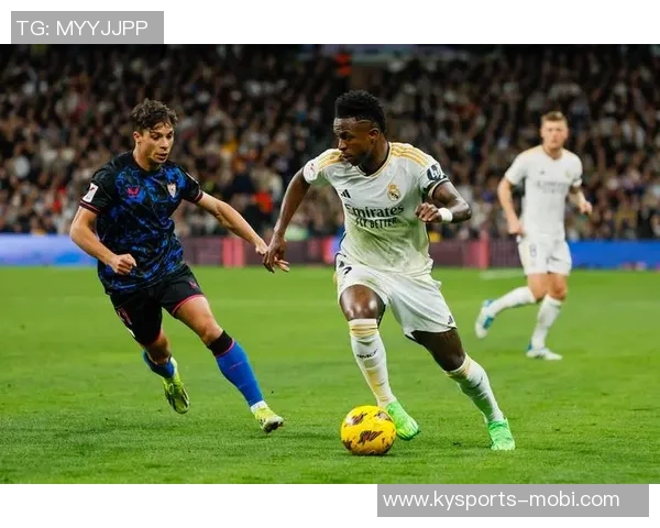 皇马对阵阿拉维斯赛前海报发布罗德里戈独自亮相能否带队取胜