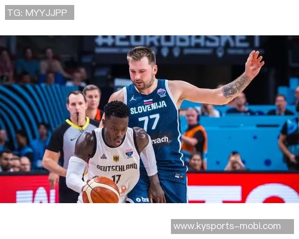 东契奇反思表现不佳自责罚球失误影响比赛结果