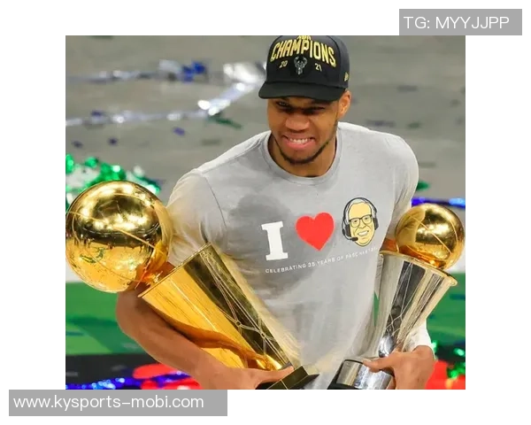 克雷斯波表态愿意成为球队未来问题的解决方案之一