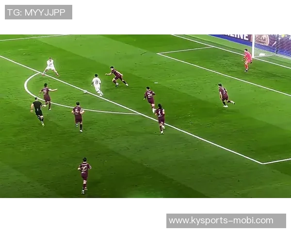 坎波斯回忆姆巴佩现场考察经历20分钟内惊艳进三球的瞬间