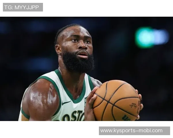 媒体人揭秘绿军逆袭真相背后曾被误解为摆烂的秘密