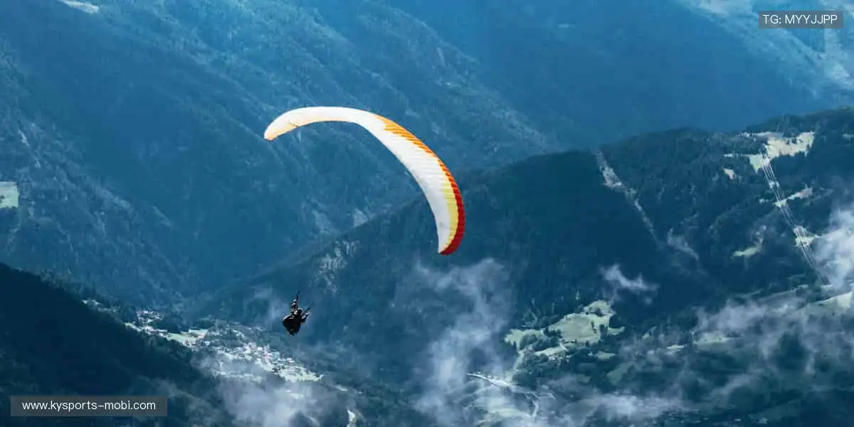 把热爱穿在身上,让每一件周边都成为你的骄傲!👕