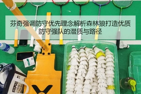 img_1791928394935_5184_0_870.jpg
